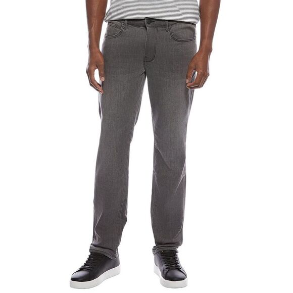 JOE'S Jeans Other - Joe's Jeans Mens Joe’S Jeans The Brixton Kristoff Straight + Narrow Jean, Grey